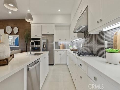 567 Mulligan , Irvine, CA