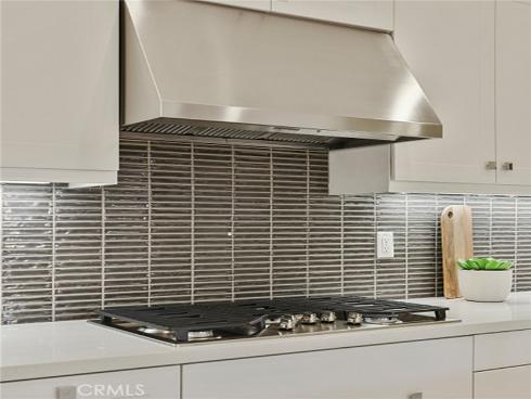 567 Mulligan , Irvine, CA