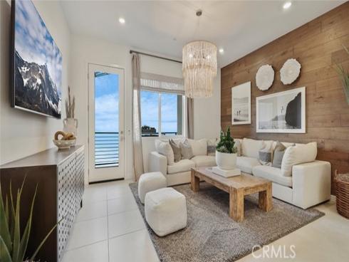 567 Mulligan , Irvine, CA