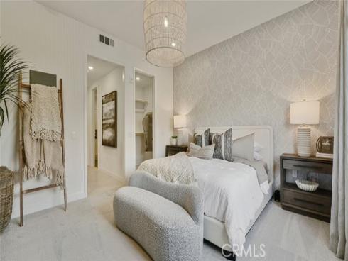 567 Mulligan , Irvine, CA