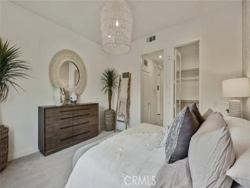 567 Mulligan , Irvine, CA