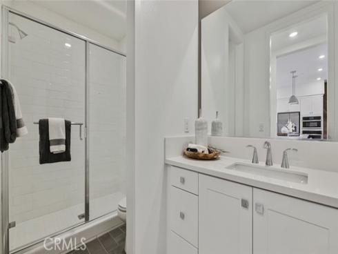 567 Mulligan , Irvine, CA