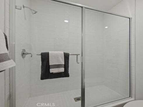 567 Mulligan , Irvine, CA