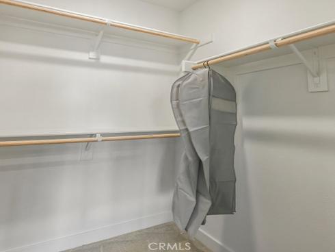 567 Mulligan , Irvine, CA