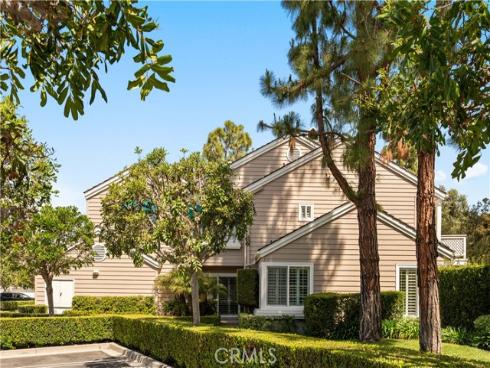 26 Lakefront 76 , Irvine, CA