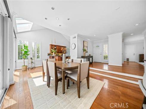 26 Lakefront 76 , Irvine, CA