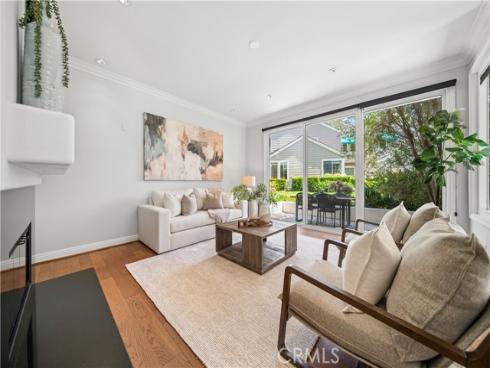 26 Lakefront 76 , Irvine, CA