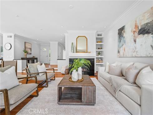 26 Lakefront 76 , Irvine, CA