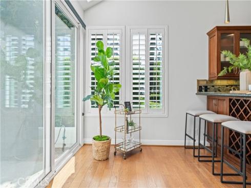 26 Lakefront 76 , Irvine, CA