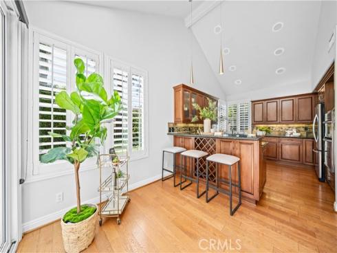 26 Lakefront 76 , Irvine, CA