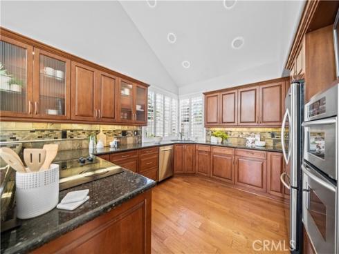 26 Lakefront 76 , Irvine, CA