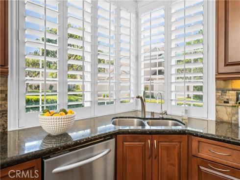 26 Lakefront 76 , Irvine, CA