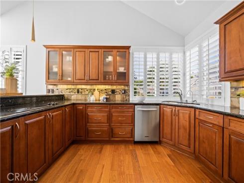 26 Lakefront 76 , Irvine, CA