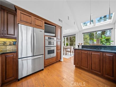 26 Lakefront 76 , Irvine, CA