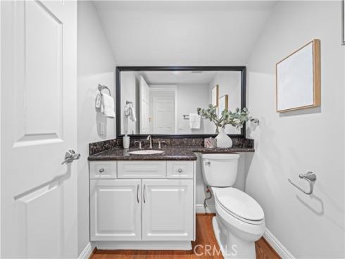 26 Lakefront 76 , Irvine, CA