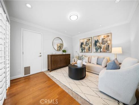 26 Lakefront 76 , Irvine, CA