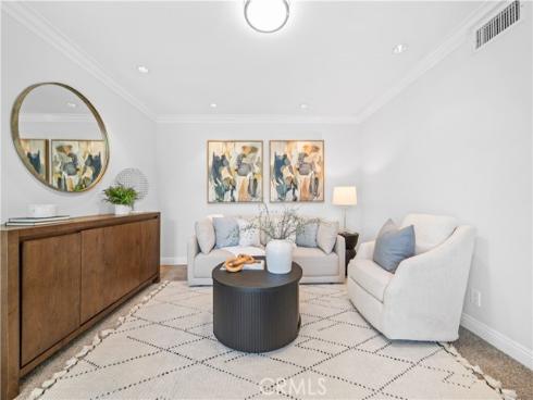 26 Lakefront 76 , Irvine, CA