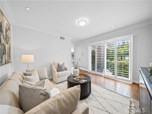 26 Lakefront 76 , Irvine, CA