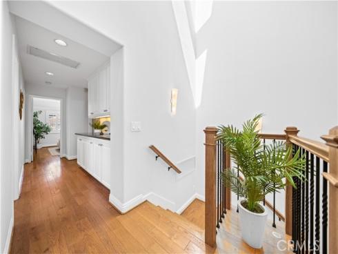 26 Lakefront 76 , Irvine, CA