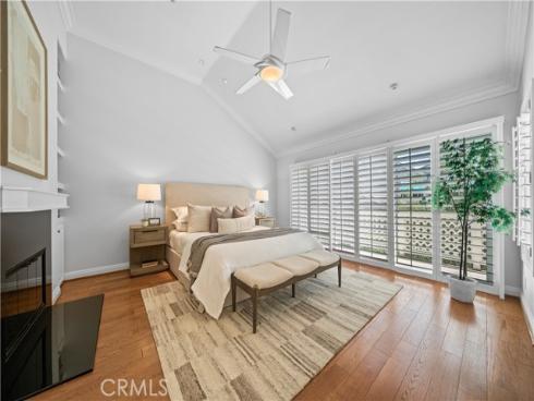 26 Lakefront 76 , Irvine, CA