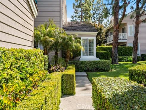 26 Lakefront 76 , Irvine, CA