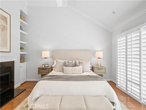 26 Lakefront 76 , Irvine, CA