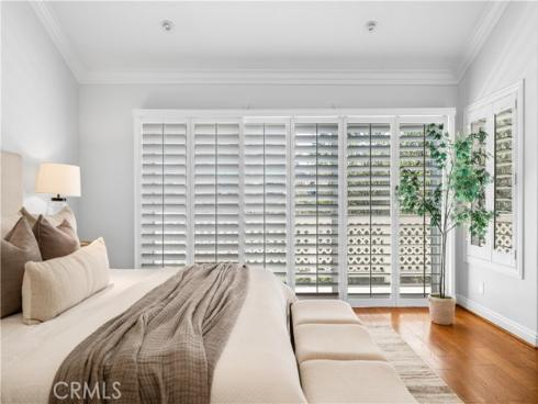 26 Lakefront 76 , Irvine, CA