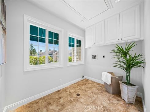 26 Lakefront 76 , Irvine, CA