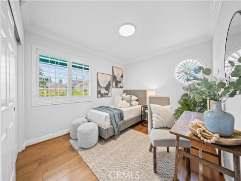 26 Lakefront 76 , Irvine, CA