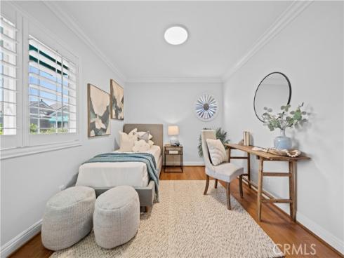 26 Lakefront 76 , Irvine, CA