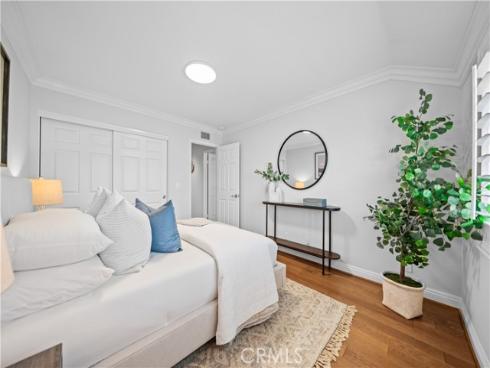 26 Lakefront 76 , Irvine, CA