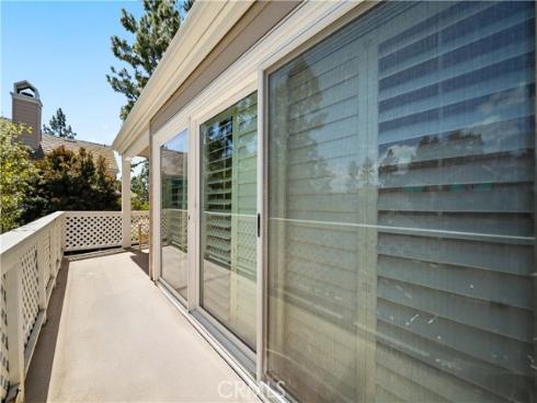 26 Lakefront 76 , Irvine, CA