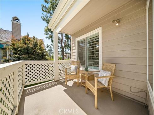 26 Lakefront 76 , Irvine, CA