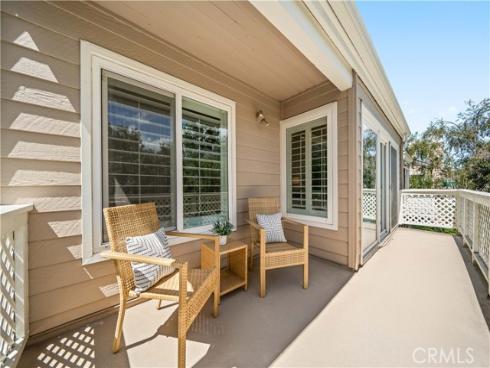 26 Lakefront 76 , Irvine, CA