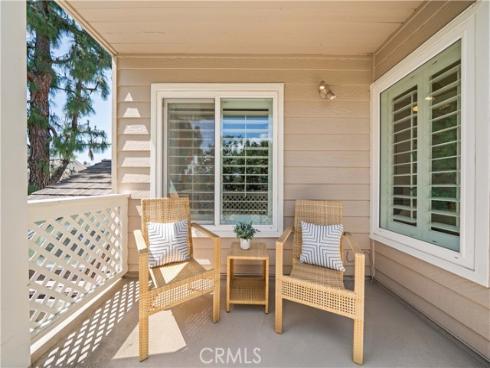 26 Lakefront 76 , Irvine, CA