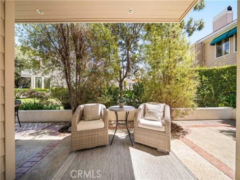 26 Lakefront 76 , Irvine, CA