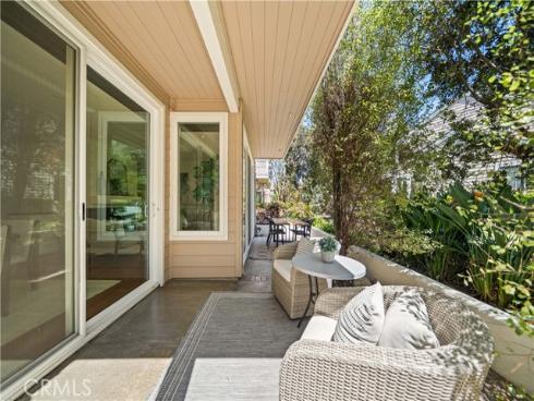 26 Lakefront 76 , Irvine, CA