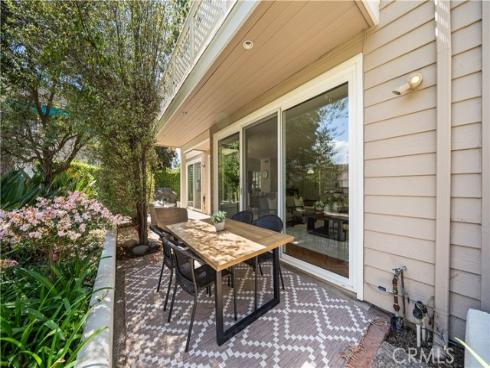 26 Lakefront 76 , Irvine, CA