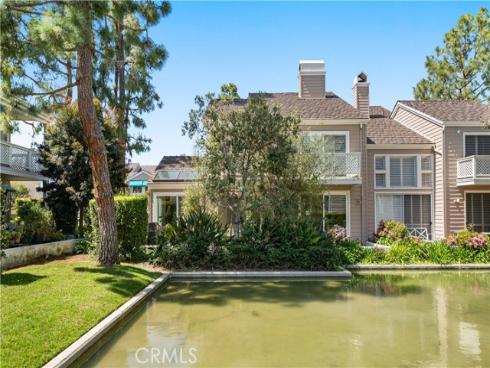 26 Lakefront 76 , Irvine, CA