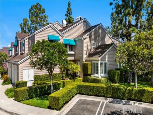 26 Lakefront 76 , Irvine, CA