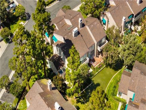 26 Lakefront 76 , Irvine, CA