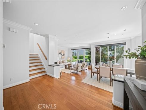 26 Lakefront 76 , Irvine, CA