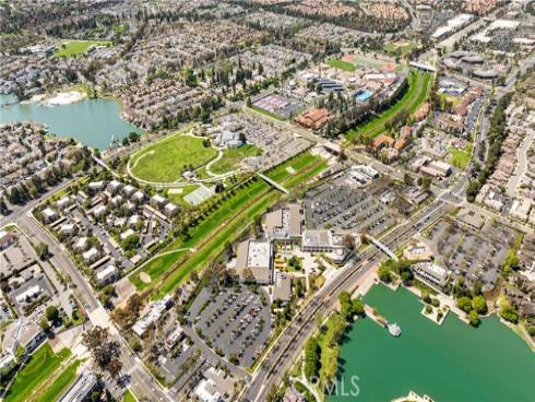 26 Lakefront 76 , Irvine, CA