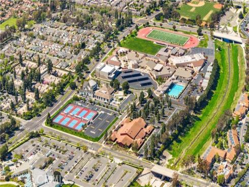 26 Lakefront 76 , Irvine, CA