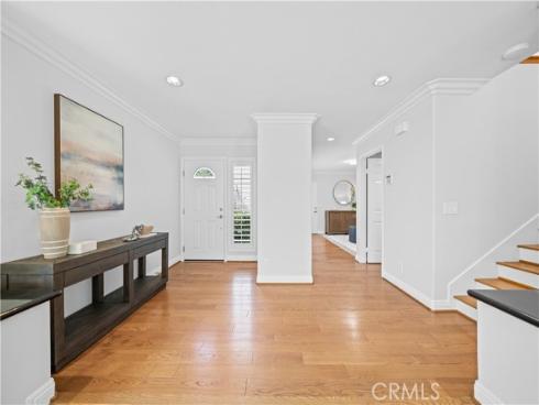 26 Lakefront 76 , Irvine, CA