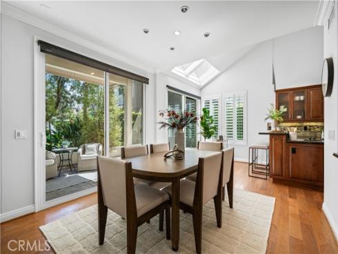 26 Lakefront 76 , Irvine, CA