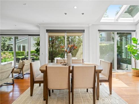 26 Lakefront 76 , Irvine, CA