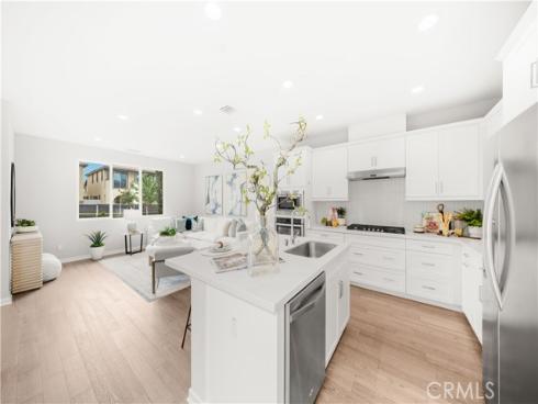 149 Carmine , Irvine, CA