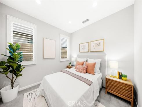 149 Carmine , Irvine, CA