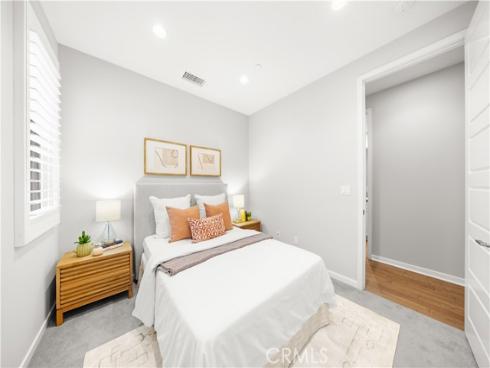 149 Carmine , Irvine, CA